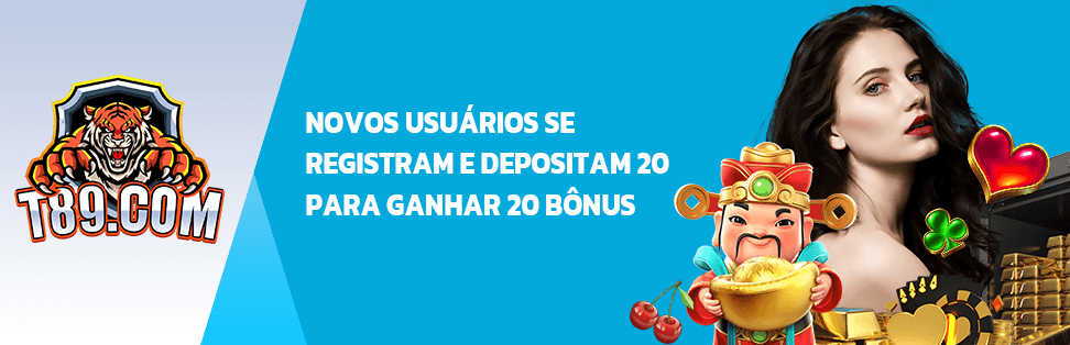 como fazer apostas onlines no bets nordeste